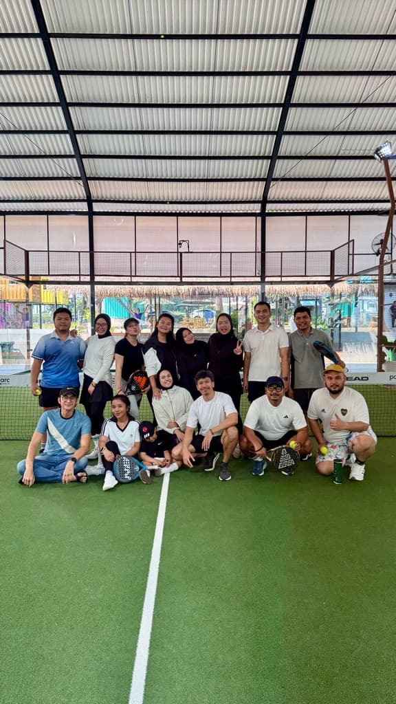 BZR Squad media 2