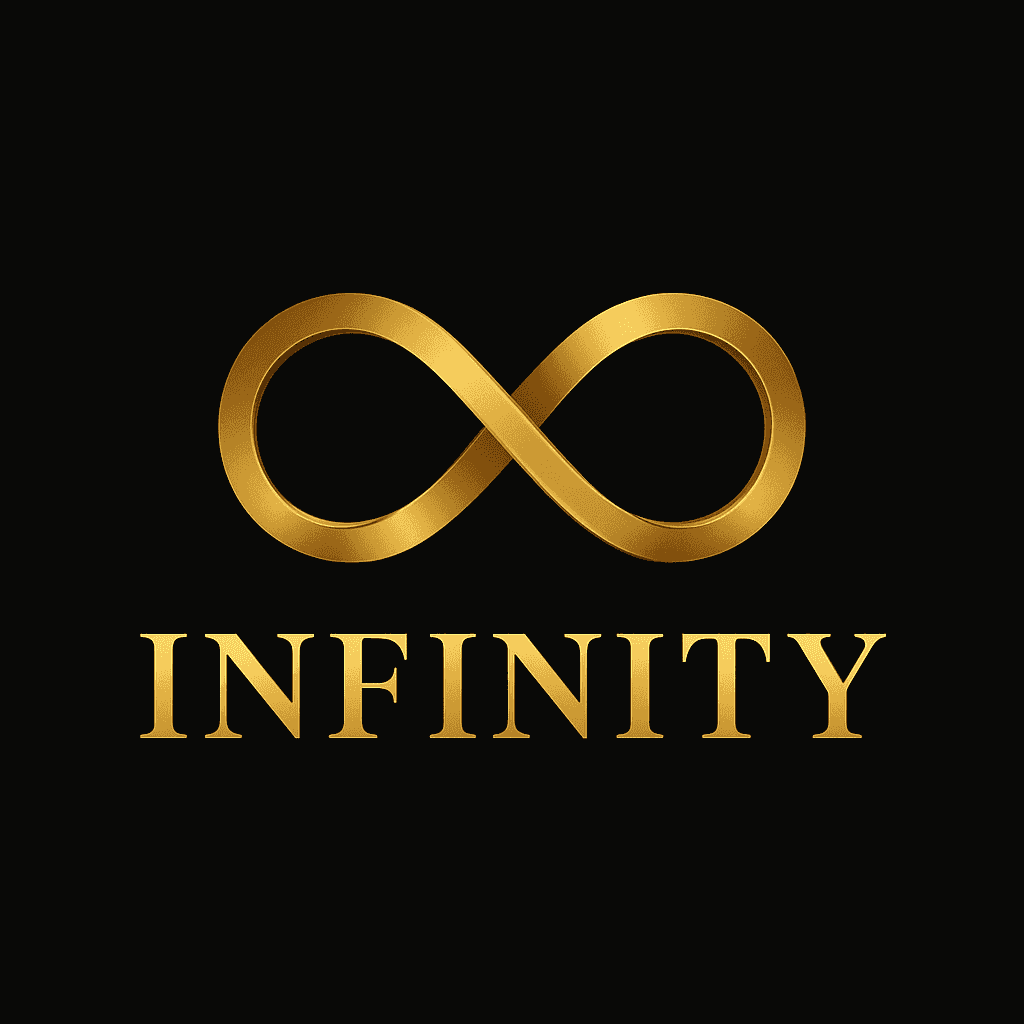Infinity pickleball club media 1