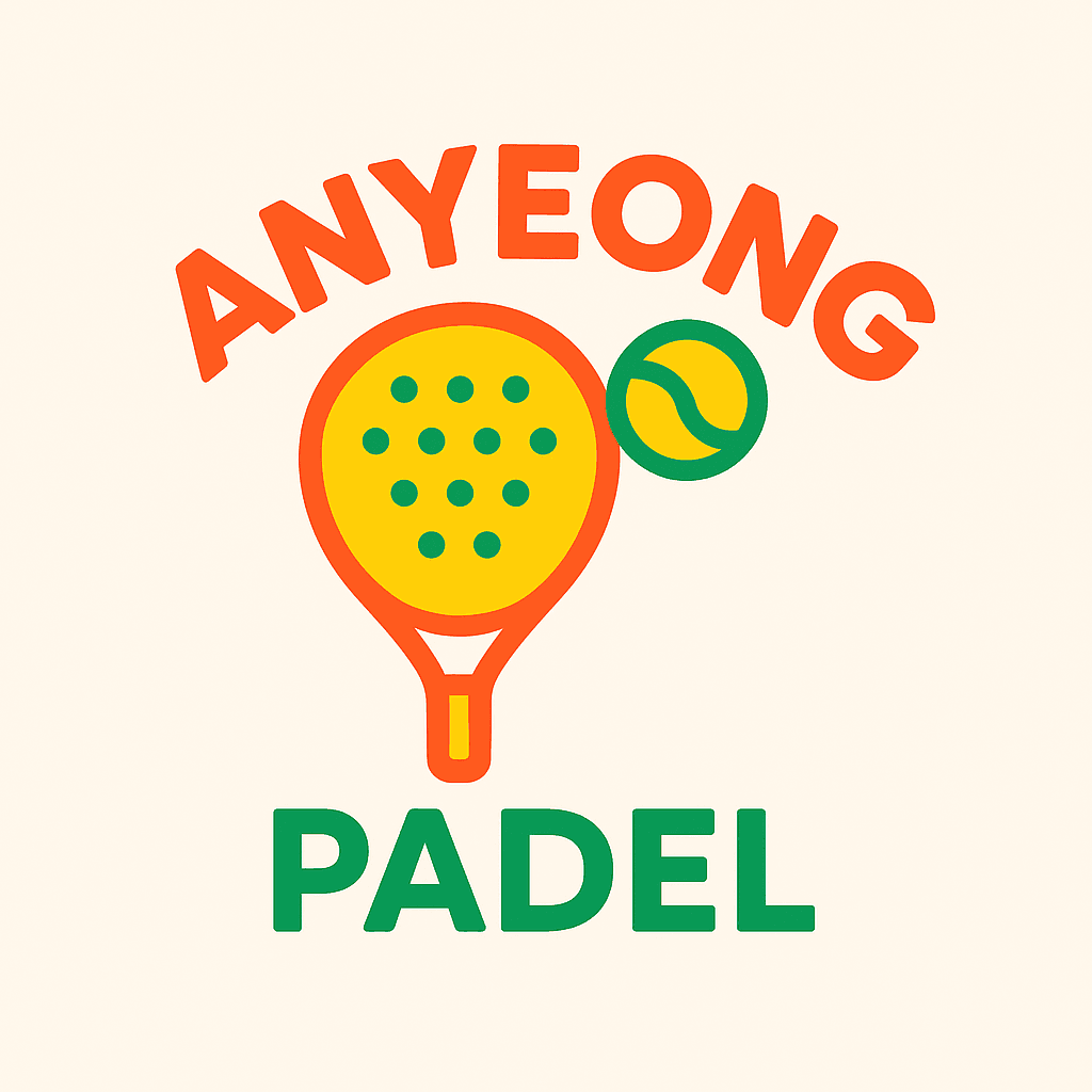 anyeong padel  media 1