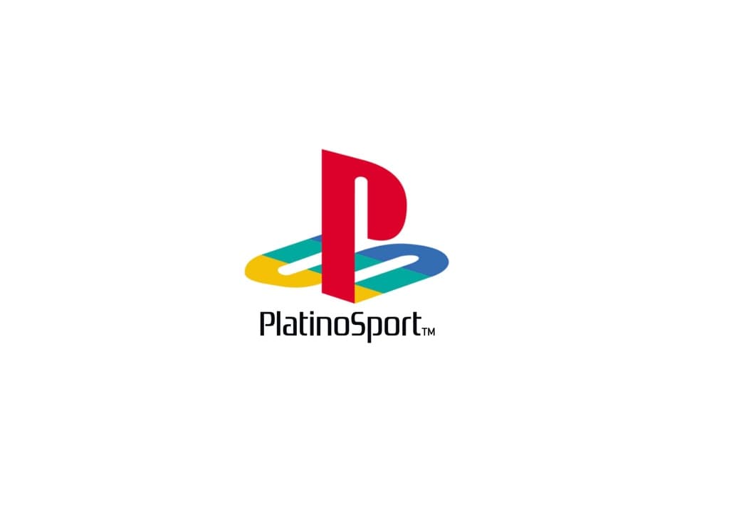 PLATINO PADEL  media 1