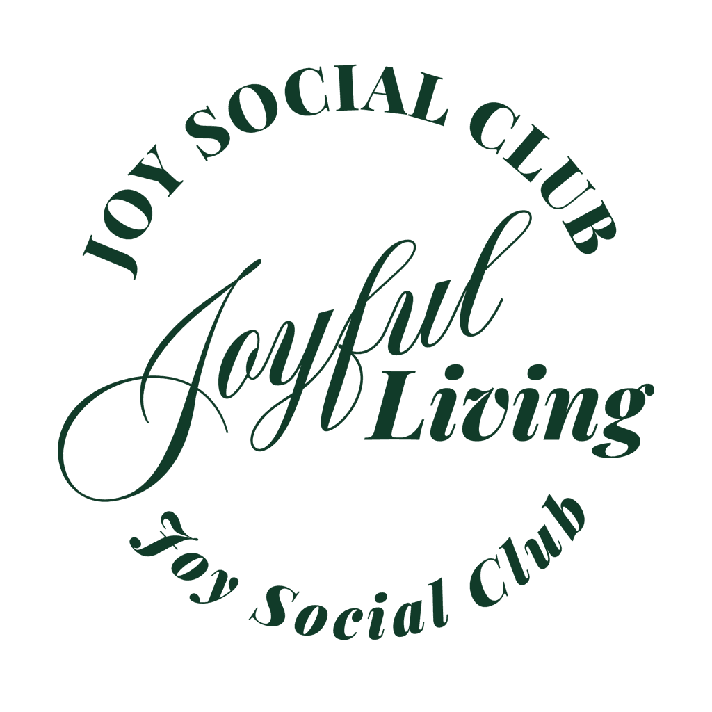 Joy Social Club media 1