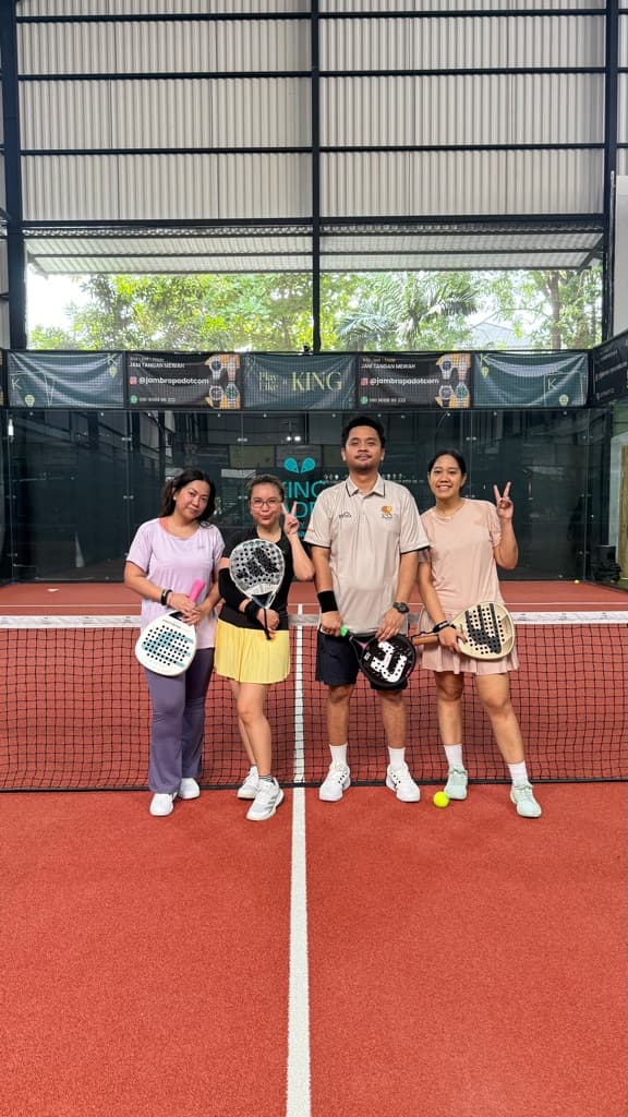RRR Padel media 5