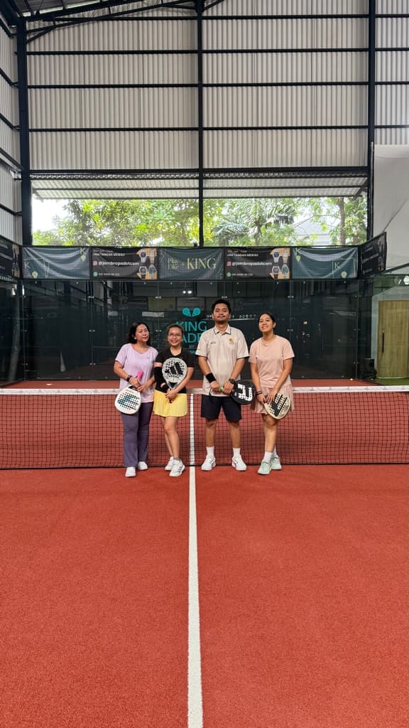RRR Padel media 6