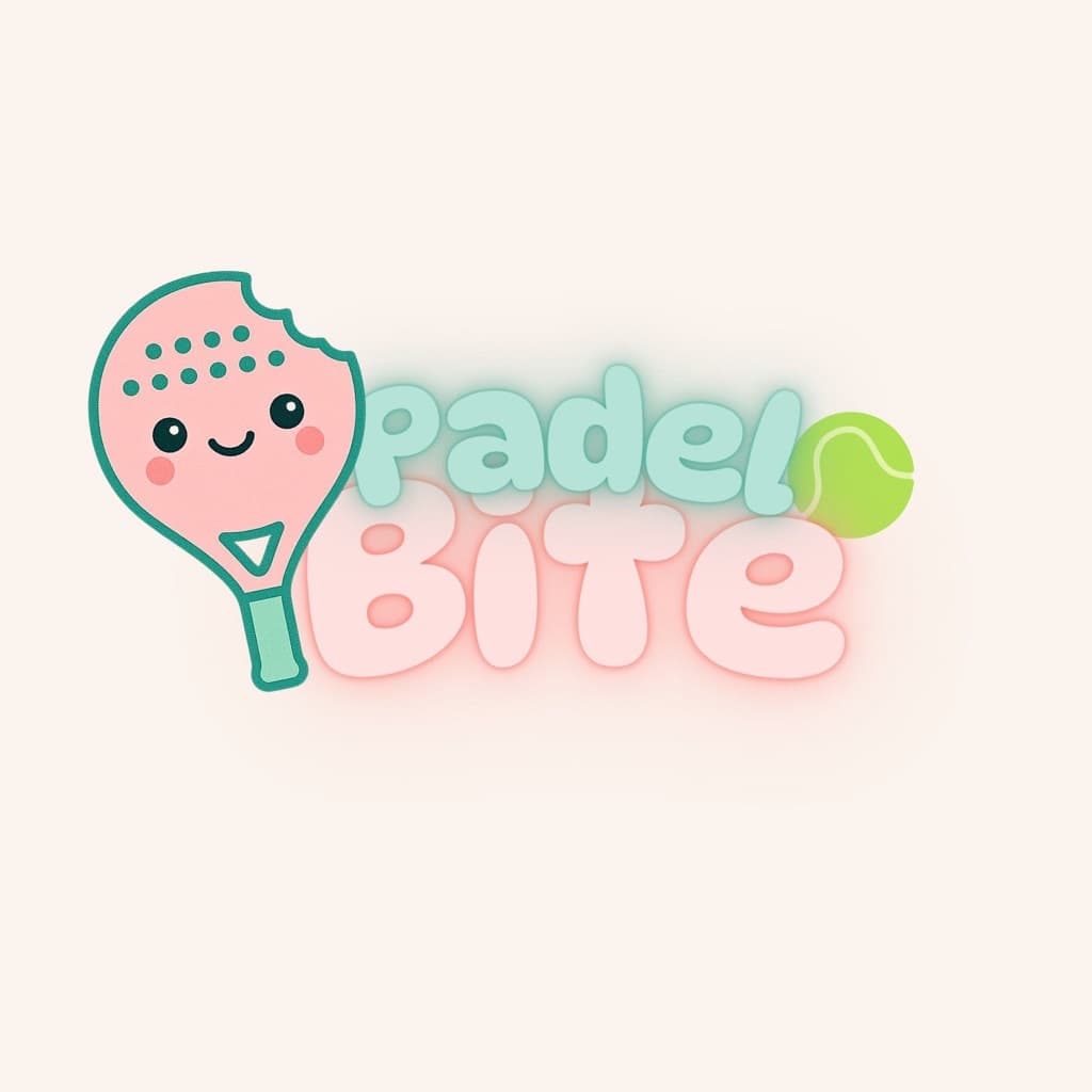 Padel Bite media 6