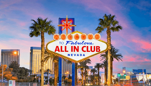All in Club media 2