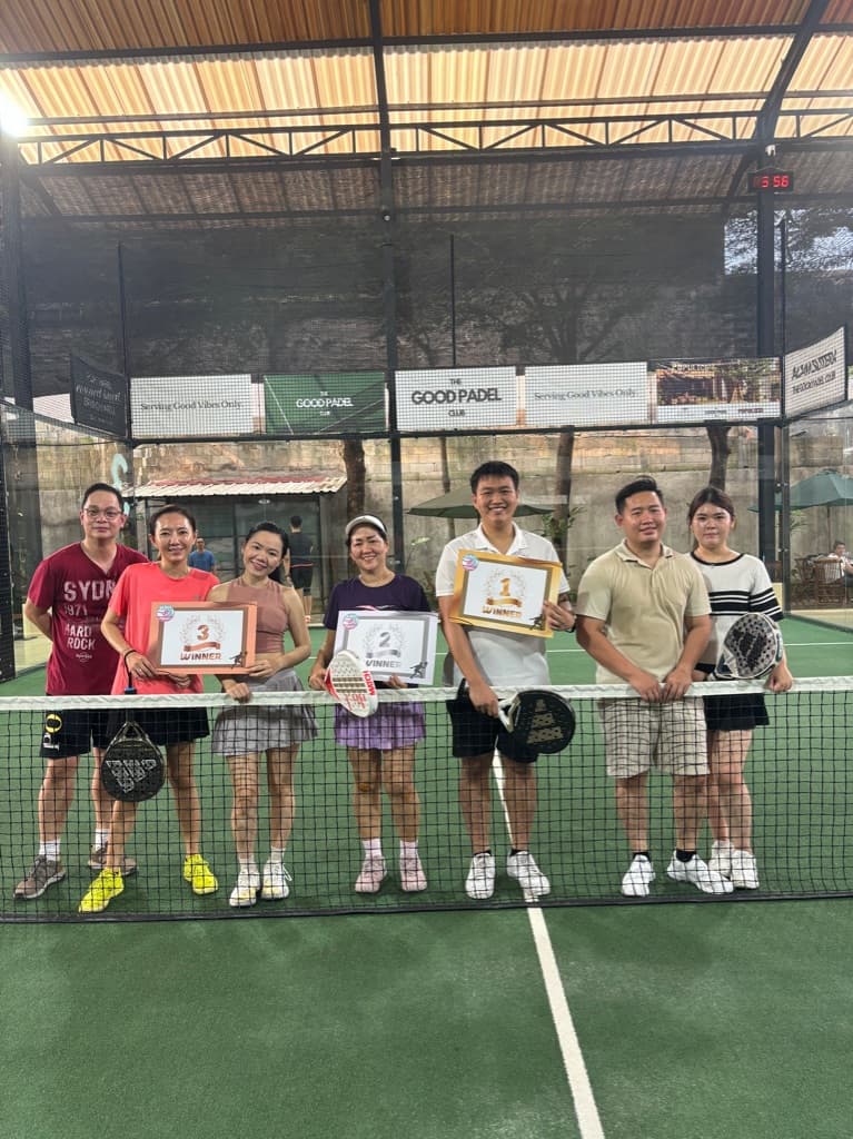 Alsut Padel media 4