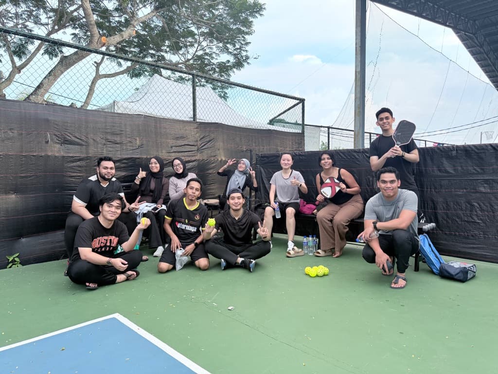Sang Saka Biru media 1
