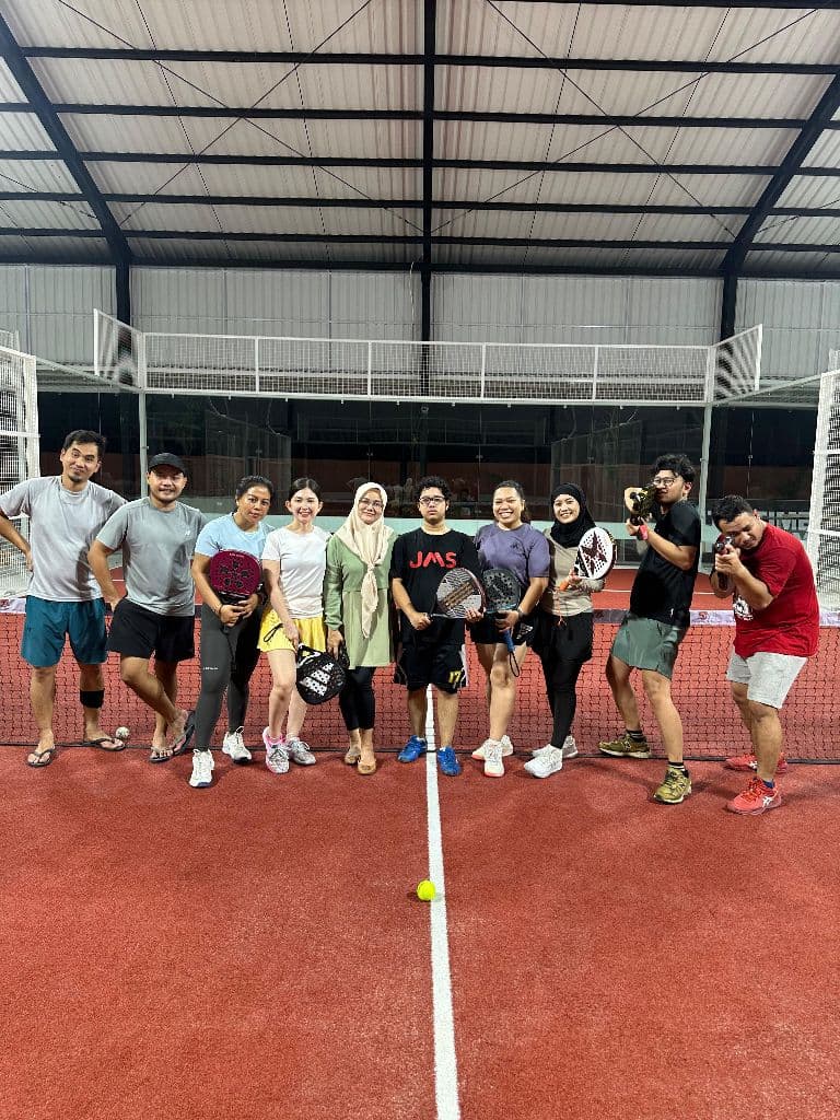Bypadeljogja media 2