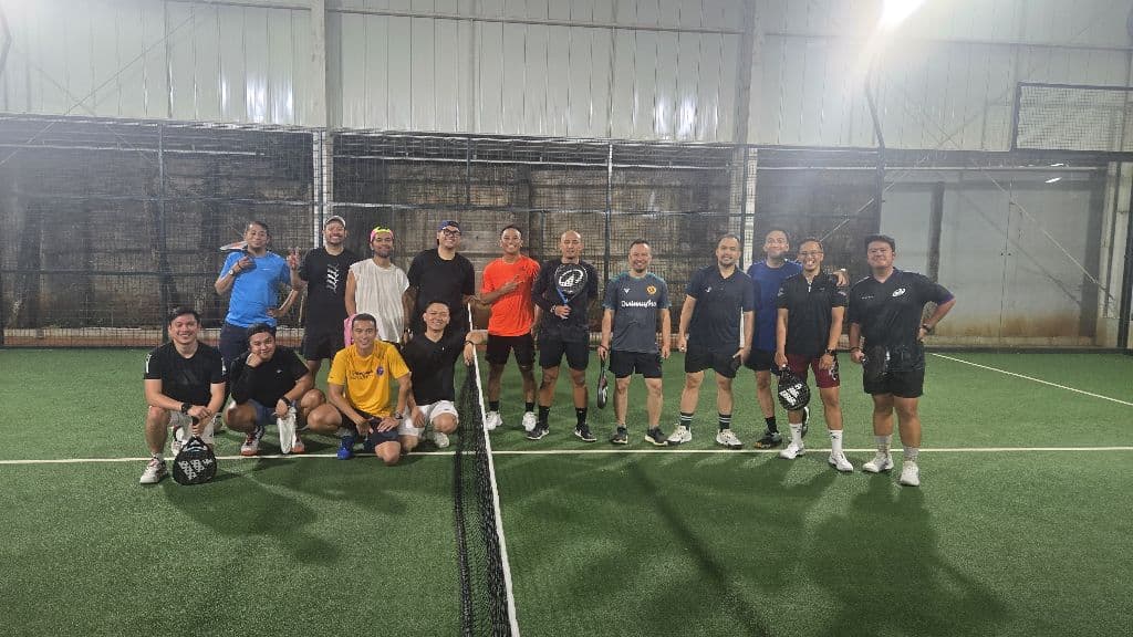 🥎💀 Smash Banditos 💀🥎 media 1
