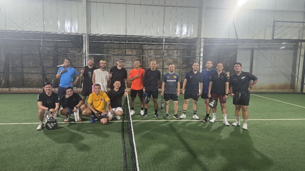 🥎💀 Smash Banditos 💀🥎 media 2