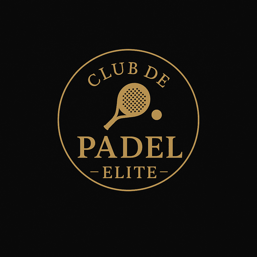 Club dé Padel Elite media 1
