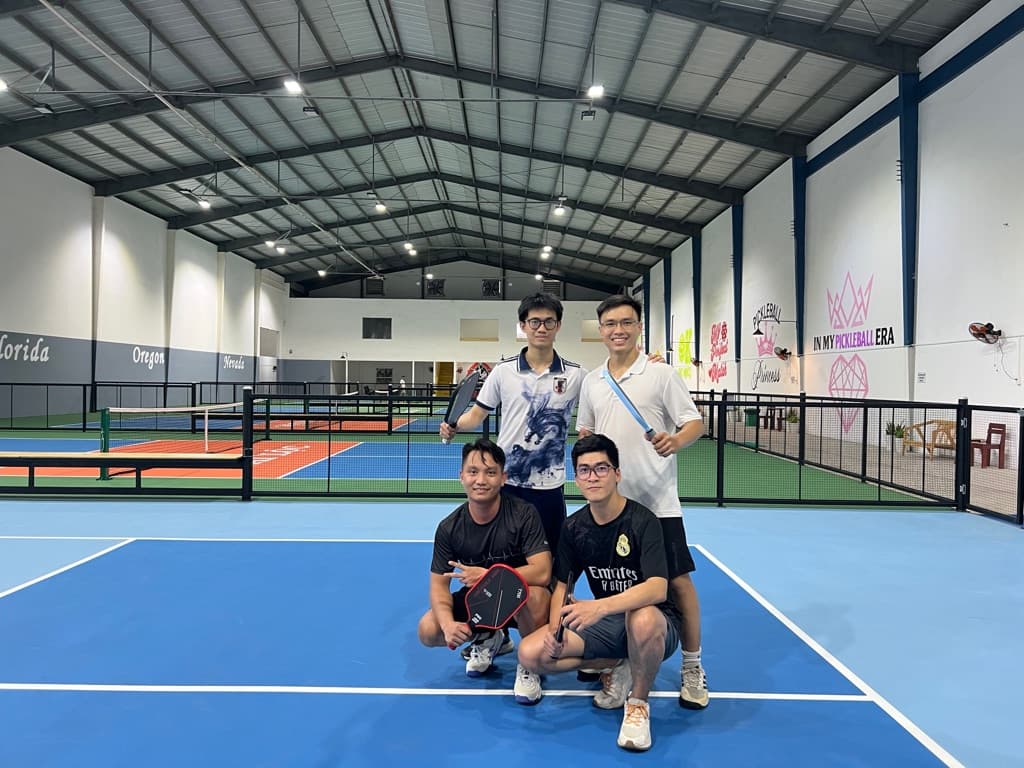 Dưa muối media 1