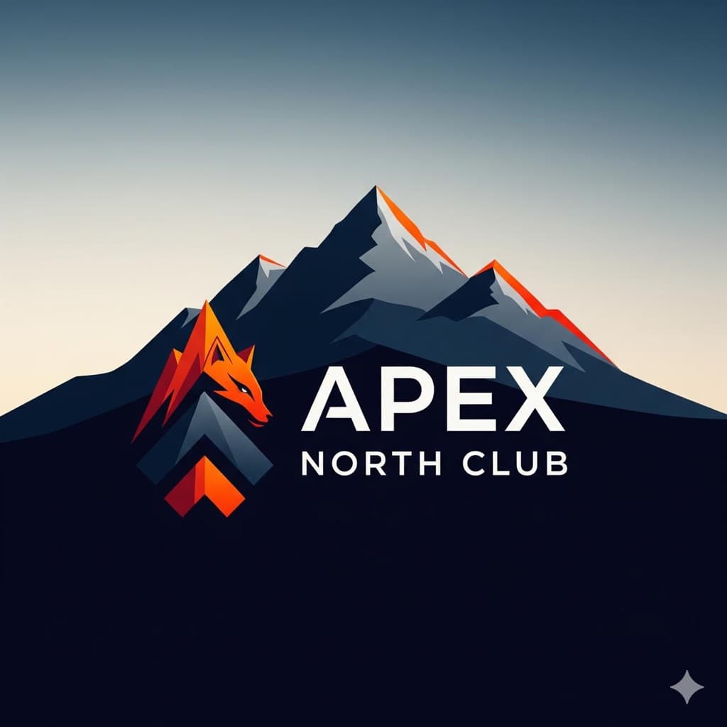 Apex North Club media 1