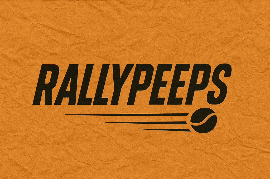 Rallypeeps Padel Club media 4