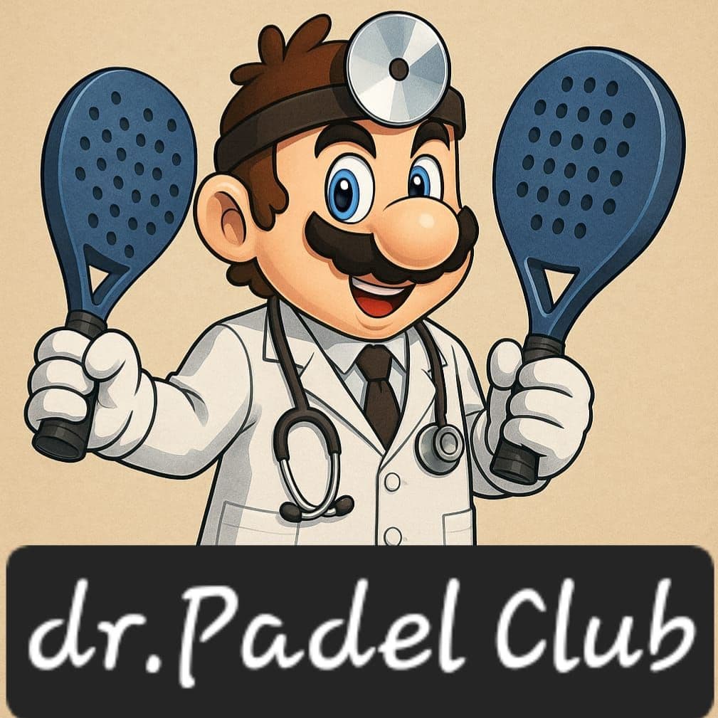 CITO Padel Club (SUB) media 1