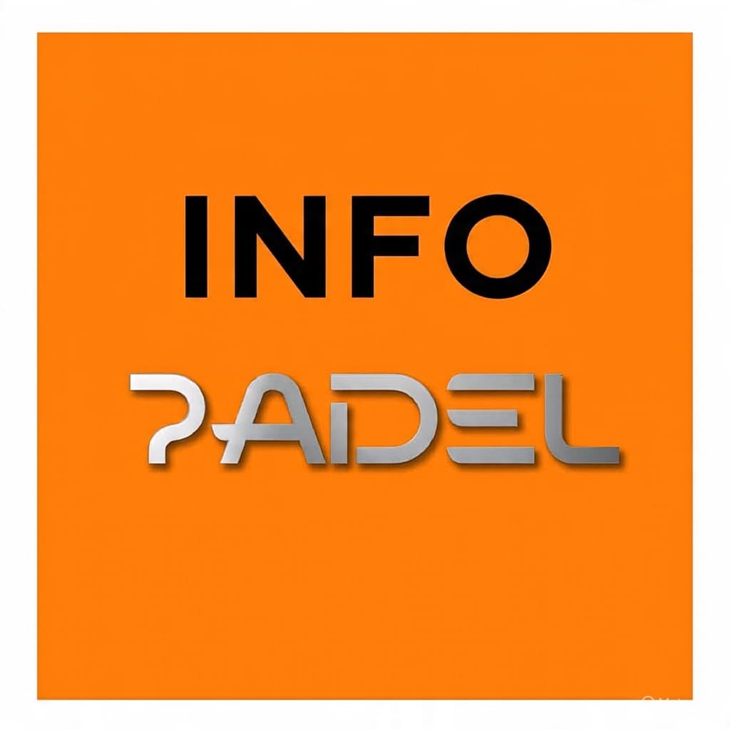 INFOPADEL media 1