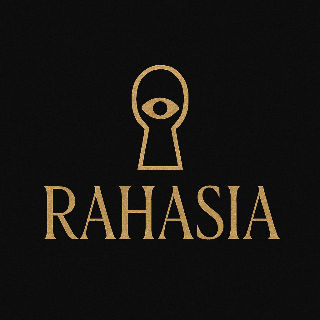 rahasia padel club  media 1