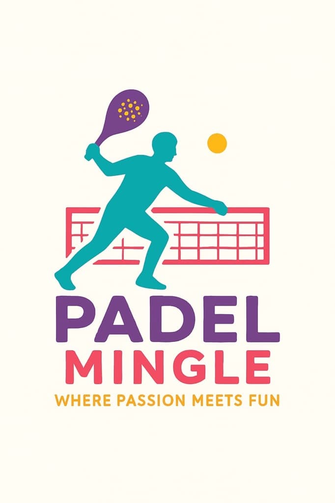 Padel Mingle media 1