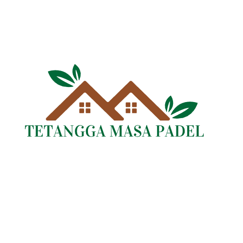 Tetangga Masa Padel  media 2