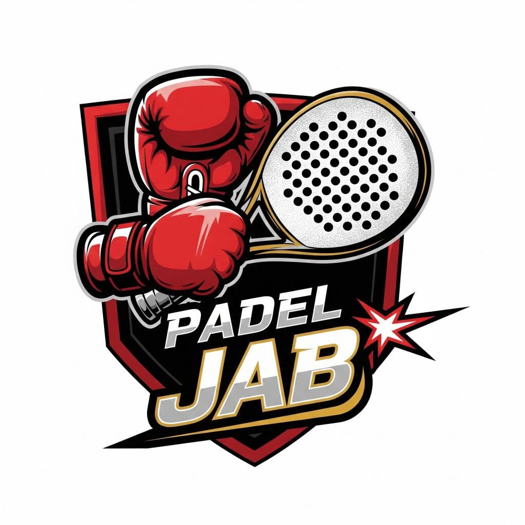 Padel Jab media 1