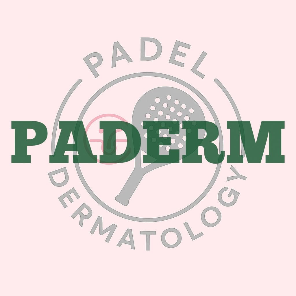 PADERM media 5