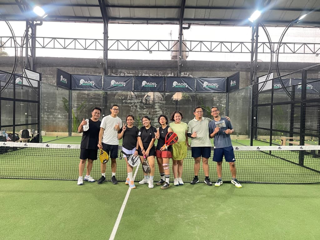 Pak Pok Club media 2