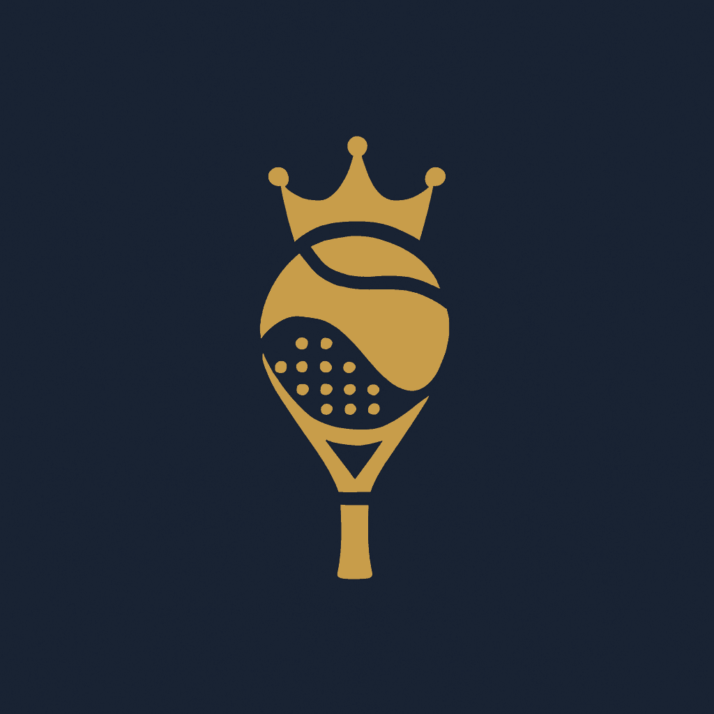 Royal Rally Padel Club media 5
