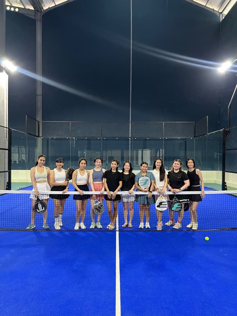 PIPOP CLUB PADEL media 3