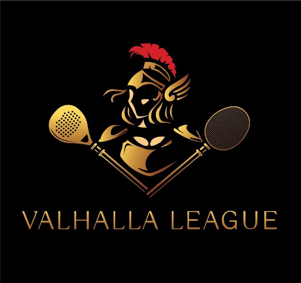 Valhalla League media 1