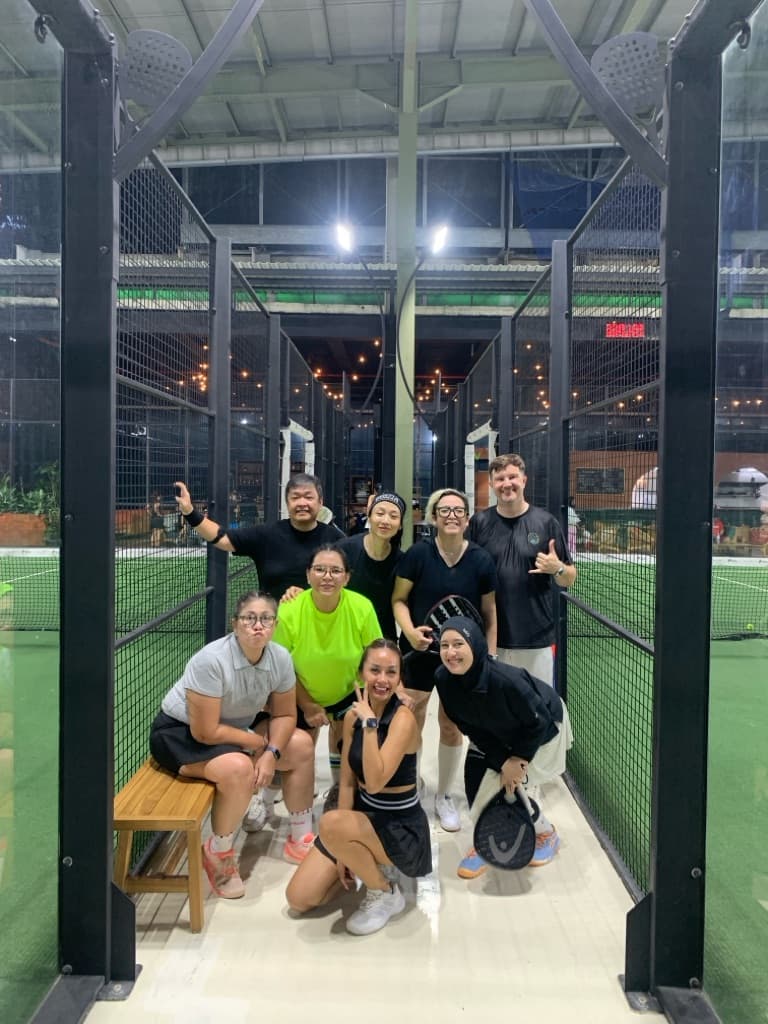 WP | Waktunya Padel media 4