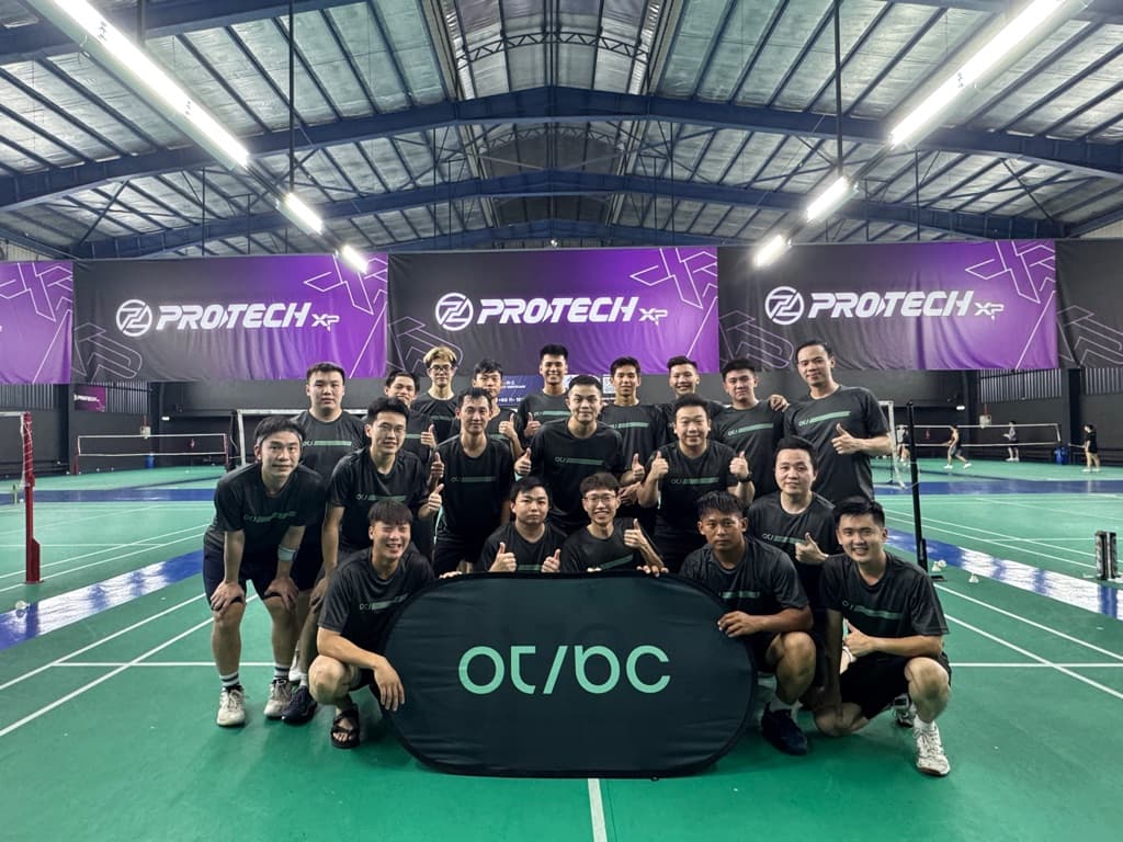 OTYBC media 6