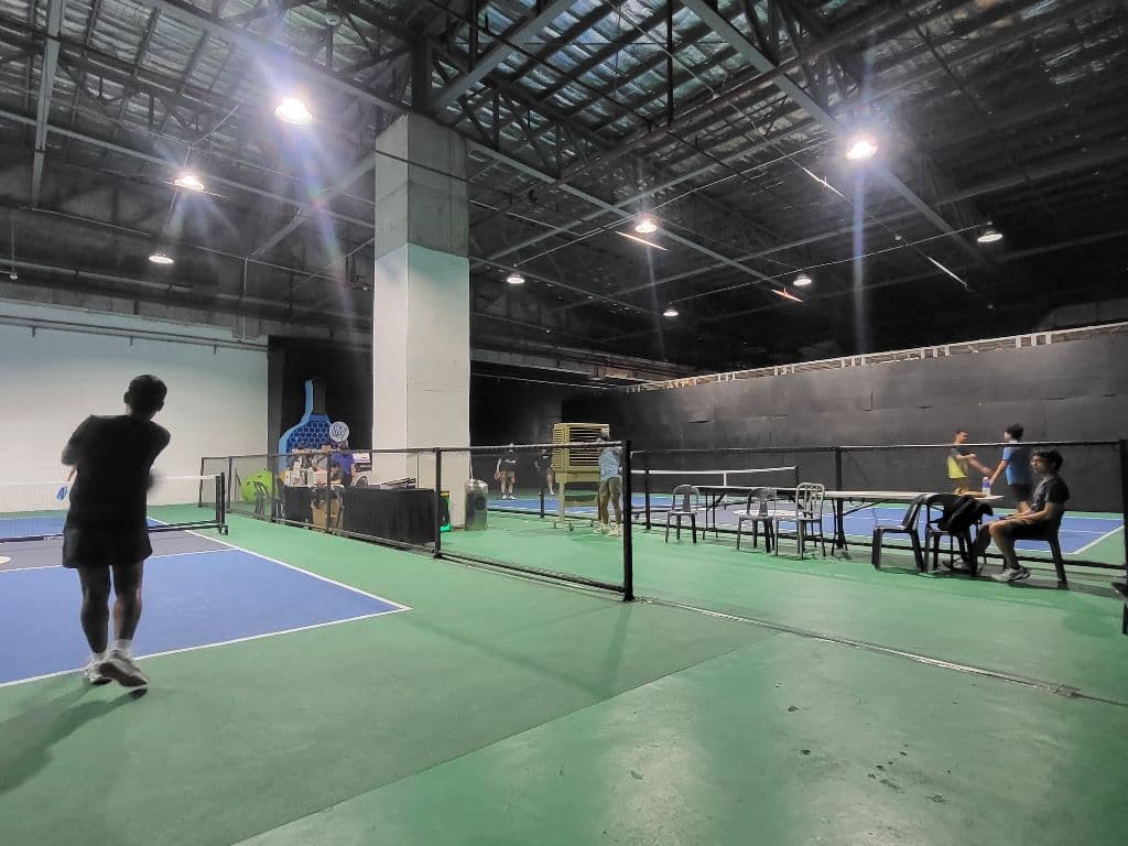 Newbie PALOO SM MARIKINA✨ media 2