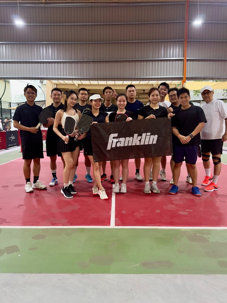 Pickle PAN x Franklin Malaysia media 3