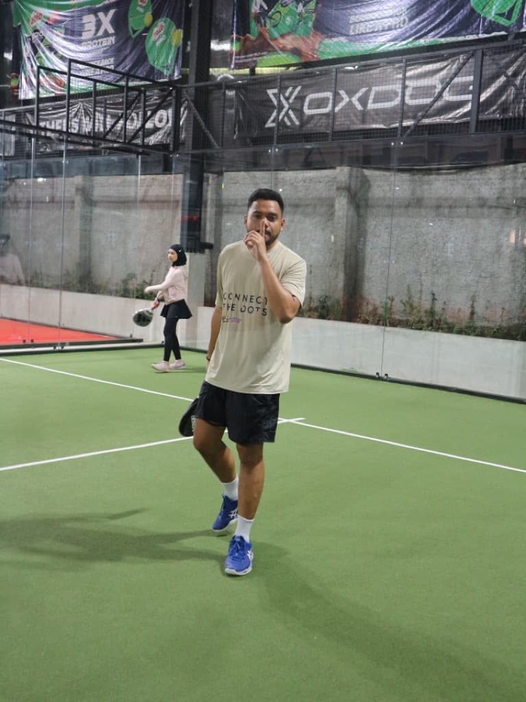 padelville media 4