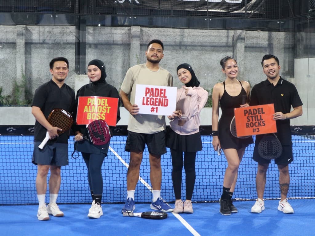 padelville media 3