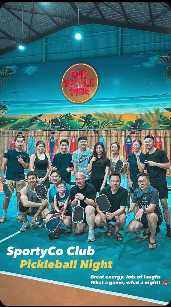 Sporty.Co media 6