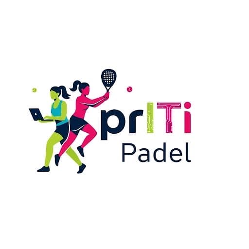 prITi-women media 1