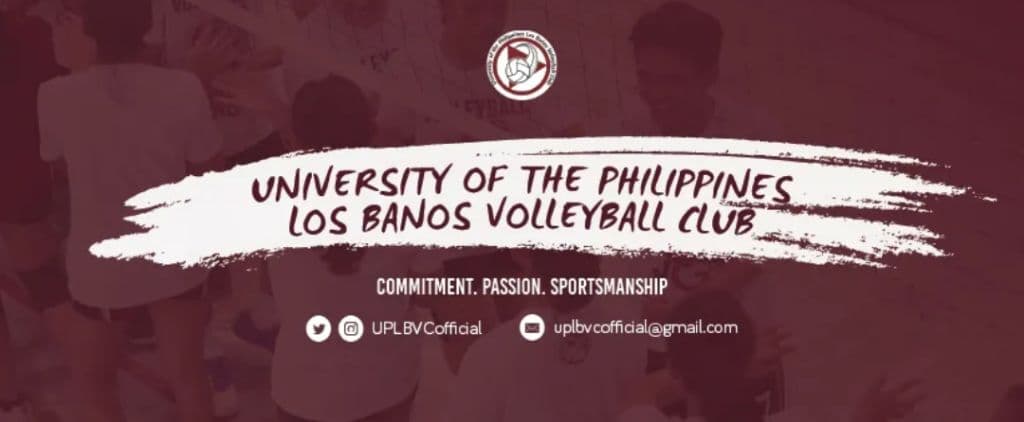 UPLB Volleyball Club media 2