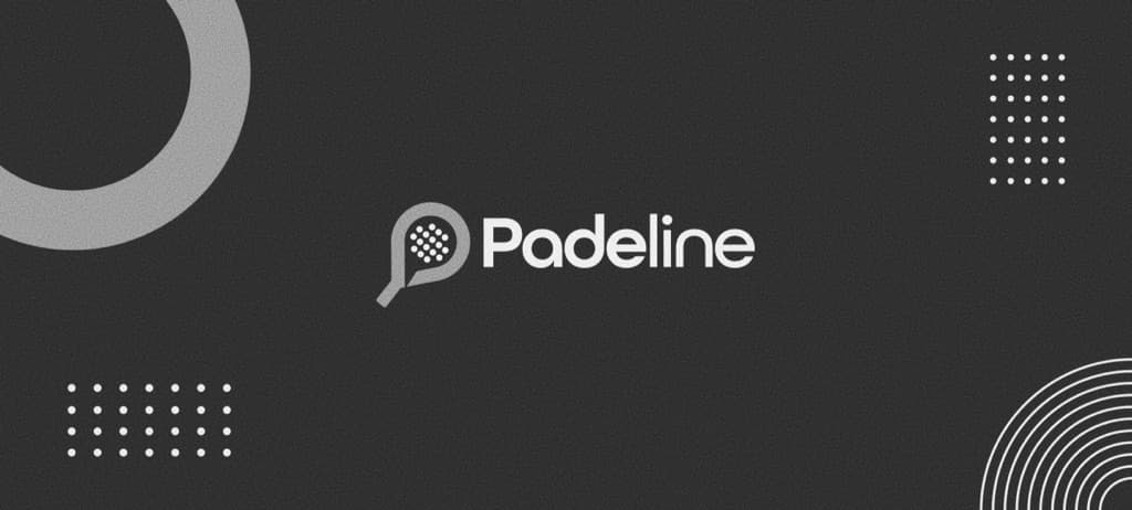 PADELINE Incognito media 1