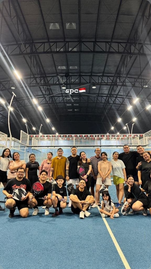 SPC media 3