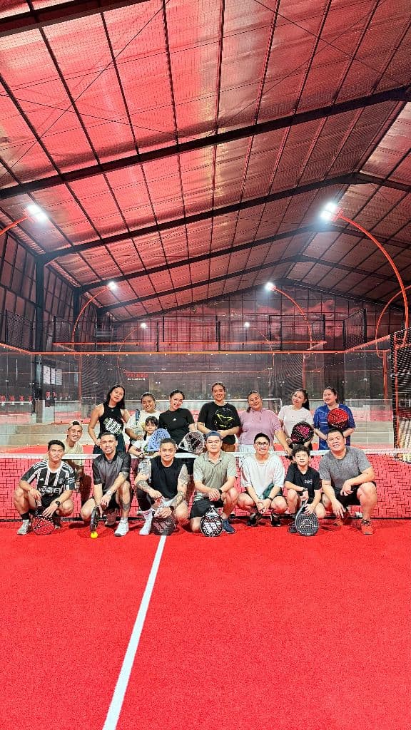 SPC media 1