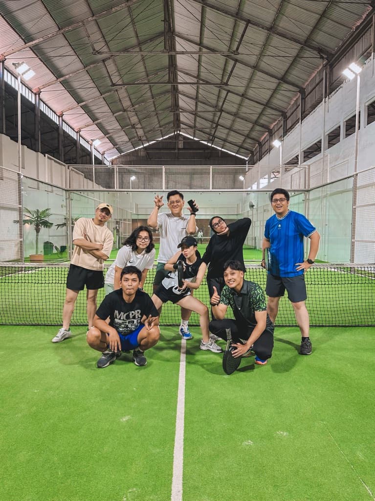 MoPadel media 2