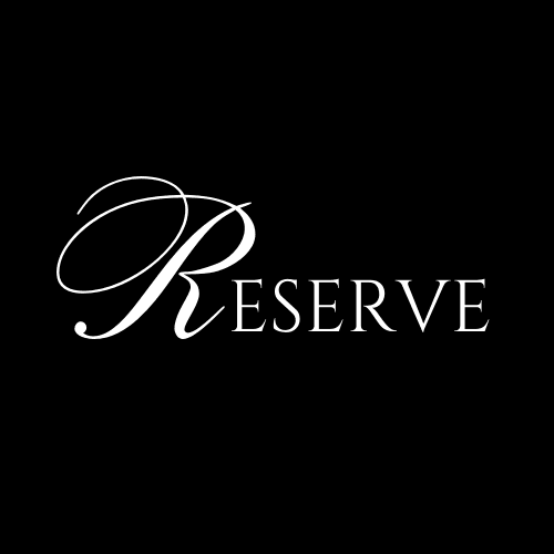 RESERVE SOCIETY media 1