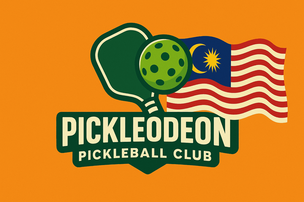 Pickleodeon media 6