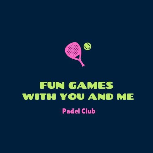 You and Me Padel Club media 2