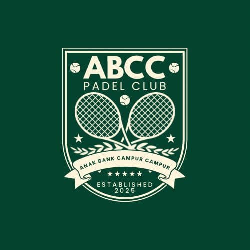 ABCC PC media 3