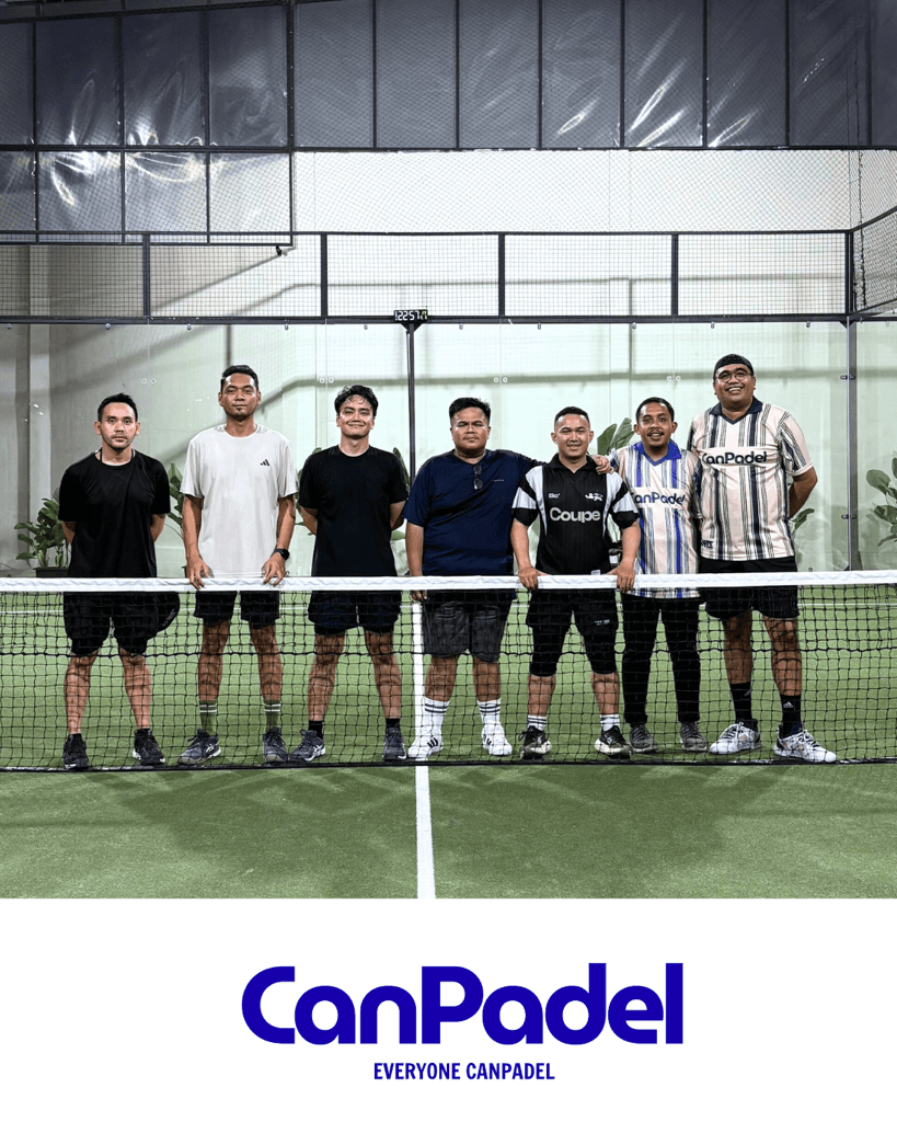 CanPadel media 3