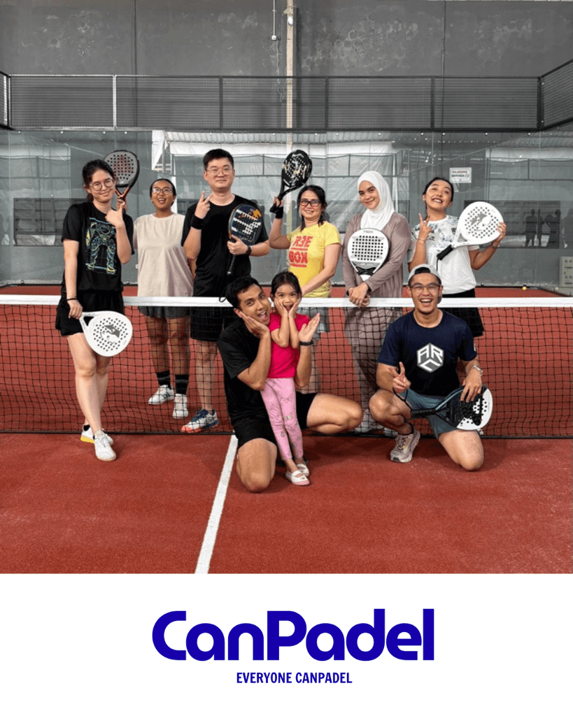 CanPadel media 4