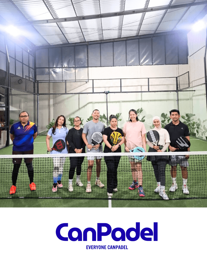 CanPadel media 2