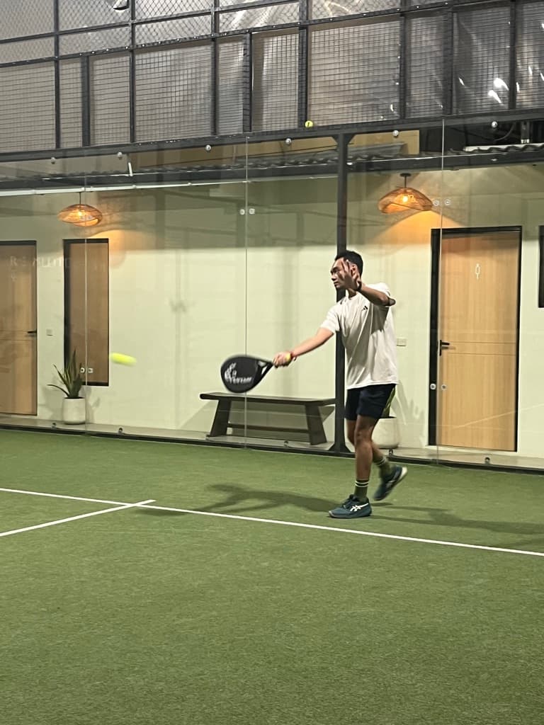 CanPadel media 6
